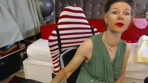 kelly online show from 05/31/26, 02:57