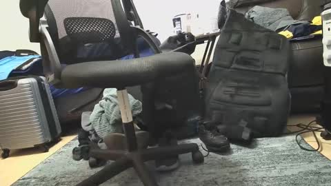 kellyp79 online show from 02/25/25, 02:14