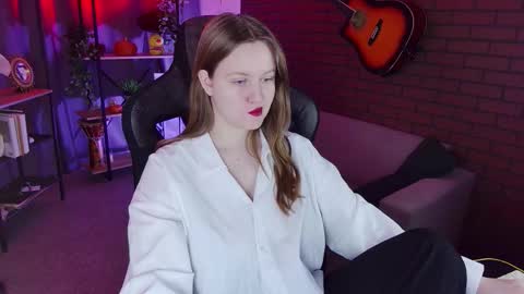 kelly online show from 11/26/25, 08:59