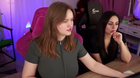 kelly online show from 03/22/26, 03:15