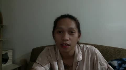 Kelly Smith online show from 03/09/25, 02:10