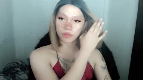 Kelly Smith online show from 01/16/26, 09:46