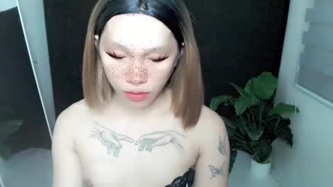 Kelly Smith online show from 01/19/26, 08:29