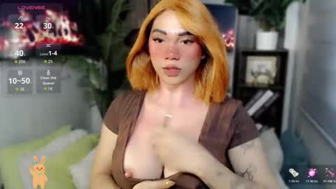 Kelly Smith online show from 02/16/26, 07:04