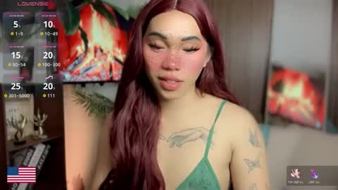 Kelly Smith online show from 02/27/26, 11:43