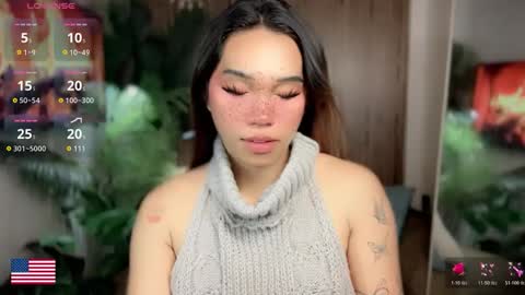 Kelly Smith online show from 02/28/26, 09:05