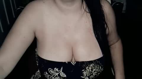 Kellyshow online show from 01/06/26, 02:48