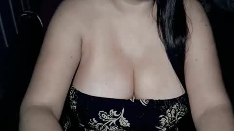 Kellyshow online show from 02/04/26, 03:45