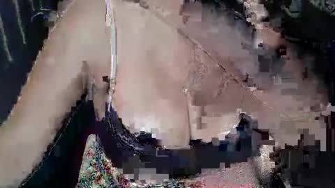 Kellyshow online show from 04/04/26, 05:43