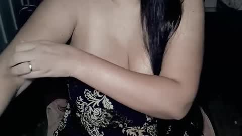 Kellyshow online show from 04/05/26, 07:33