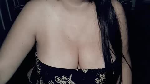 Kellyshow online show from 04/12/26, 03:00