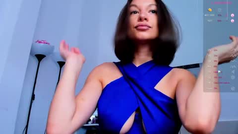 kellysmits online show from 05/21/26, 07:26