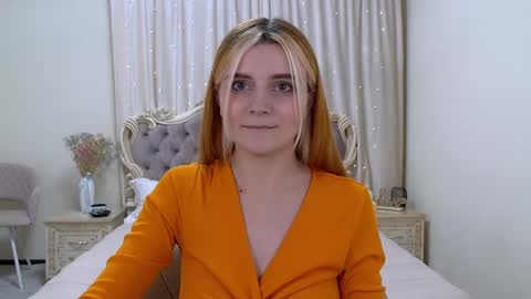 Kelly Stoneys online show from 01/24/25, 01:25