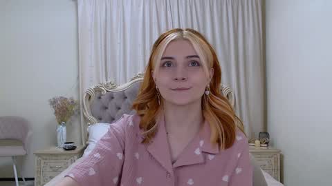 Kelly Stoneys online show from 02/04/25, 09:20