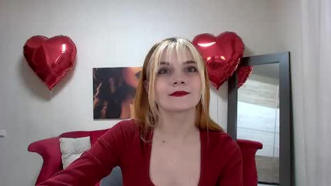 Kelly Stoneys online show from 02/26/25, 06:00