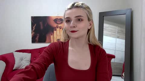 Kelly Stoneys online show from 03/05/25, 07:17