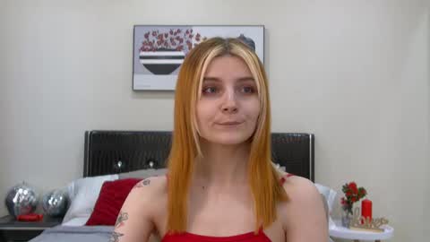 Kelly Stoneys online show from 03/09/25, 12:09