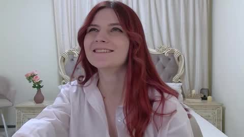 Kelly Stoneys online show from 10/10/25, 07:07