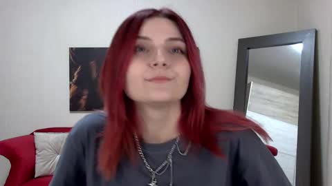 Kelly Stoneys online show from 10/22/25, 05:34