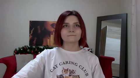 Kelly Stoneys online show from 12/22/25, 05:26