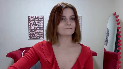 Kelly Stoneys online show from 02/28/26, 05:52