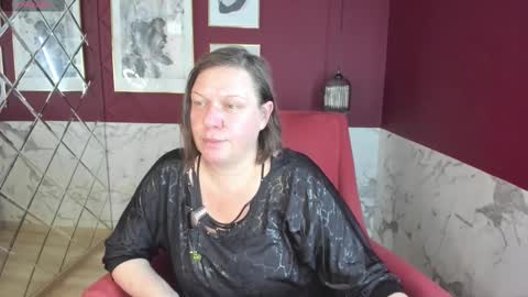 Snapshot of kellysuper chatting on 03/09/25, 05:33 Kelly online show from 03/09/25, 05:33