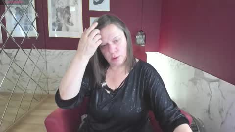 Snapshot of kellysuper chatting on 09/15/25, 07:19 Kelly online show from 09/15/25, 07:19