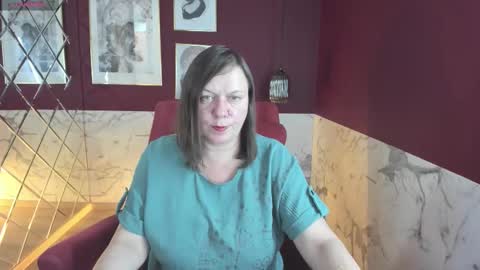 Snapshot of kellysuper chatting on 09/22/25, 08:22 Kelly online show from 09/22/25, 08:22
