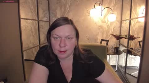 Snapshot of kellysuper chatting on 10/06/25, 10:23 Kelly online show from 10/06/25, 10:23