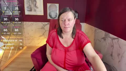 Kelly online show from 11/02/25, 01:08