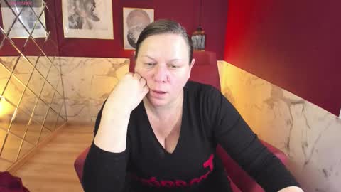 Kelly online show from 01/08/26, 05:32