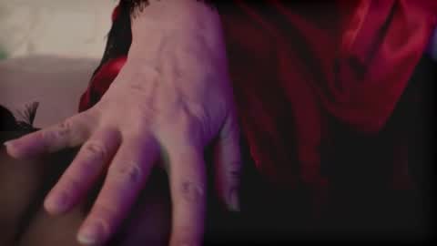 Kelly online show from 02/12/26, 05:52