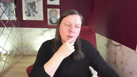 Kelly online show from 03/23/26, 05:28