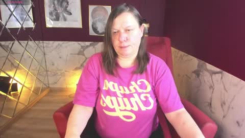 Kelly online show from 04/05/26, 05:48