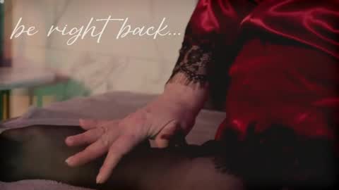 Kelly online show from 04/10/26, 06:56