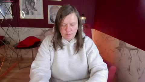 Kelly online show from 05/14/26, 06:20