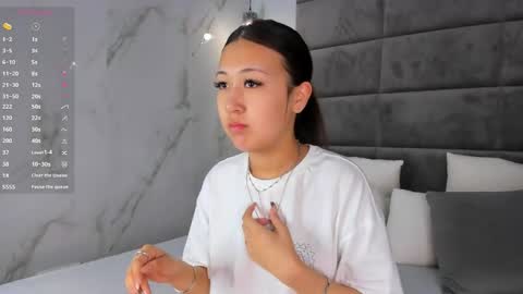 kellyy_bern online show from 09/14/25, 01:16