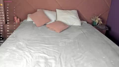 kellyy_bern online show from 02/06/26, 12:48