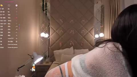 kellyy_bern online show from 04/22/26, 01:30