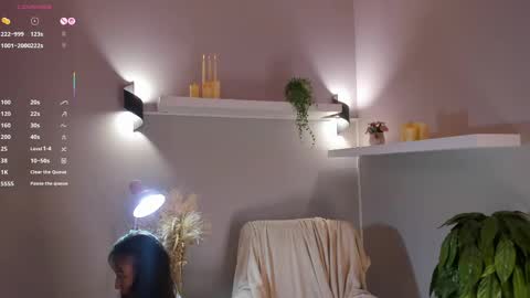 kellyy_bern online show from 05/14/26, 01:12