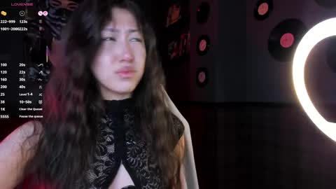kellyy_bern online show from 05/22/26, 01:24