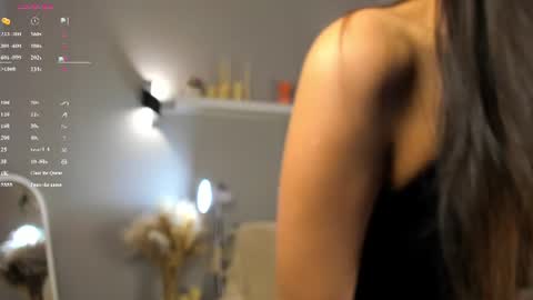 Snapshot of kellyy_bern chatting on 07/12/26, 01:18 kellyy_bern online show from 07/12/26, 01:18