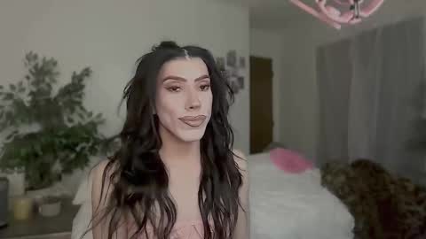 Kelsi  online show from 01/13/26, 11:21