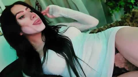 Kelsi  online show from 03/07/26, 02:30