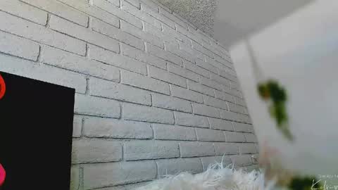 Kelsi  online show from 04/14/26, 07:42