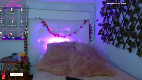 Snapshot of kelsey1_bss chatting on 01/09/25, 02:01 kelsey bss online show from 01/09/25, 02:01