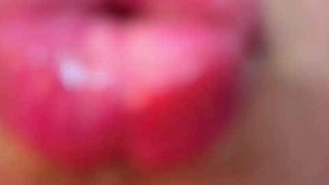 Snapshot of kelsey1_bss chatting on 09/17/25, 05:58 kelsey bss online show from 09/17/25, 05:58