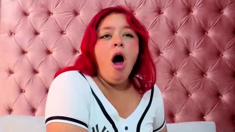 Snapshot of kelsey1_bss chatting on 10/02/25, 11:39 kelsey bss online show from 10/02/25, 11:39