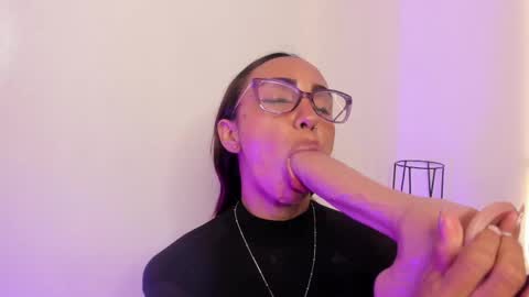 Kelsey online show from 03/11/25, 10:53