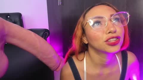 Kelsey online show from 04/29/26, 12:53